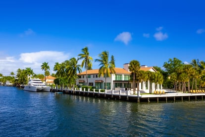 This Week’s Top 5 Must-See Key Largo Homes
